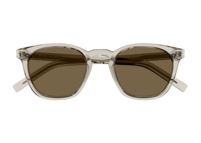 SAINT LAURENT SL28-047 49